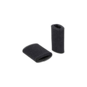 FRA 147/622 MAYERS FILTER Воздушный фильтр