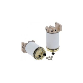 FRF 135/852 MAYERS FILTER Фильтр сепаратор