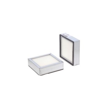 TA56146 MAYERS Воздушный фильтр (салонный)