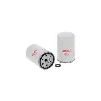 SP 1432 M ASAS FILTER Топливный фильтр