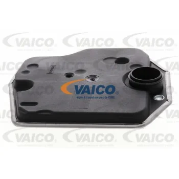 VAICO V70-0675