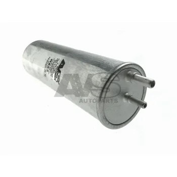 AVS AUTOPARTS M852