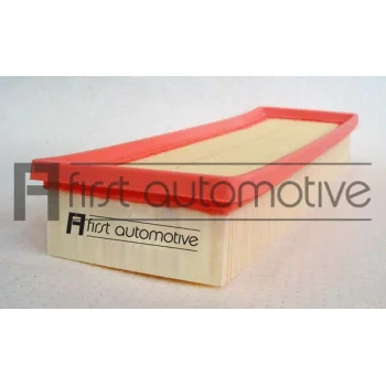 1A FIRST AUTOMOTIVE A60776