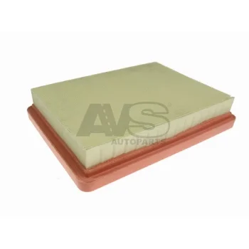 AVS AUTOPARTS PA448