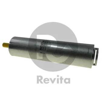 REVITA FRC00908
