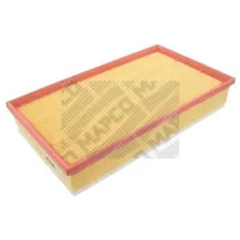 MAPCO 60453