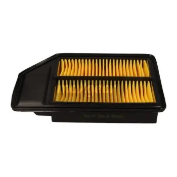MAXGEAR 26-1286