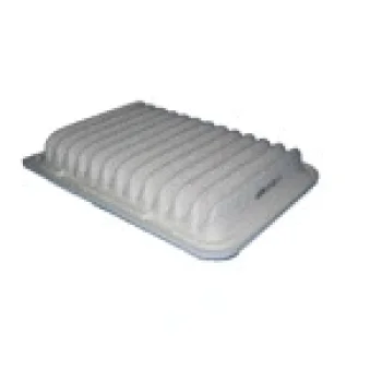 ALCO FILTER MD-8226
