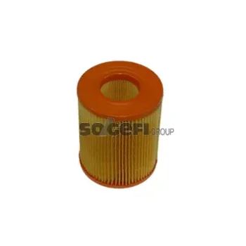 FRAM CA8789