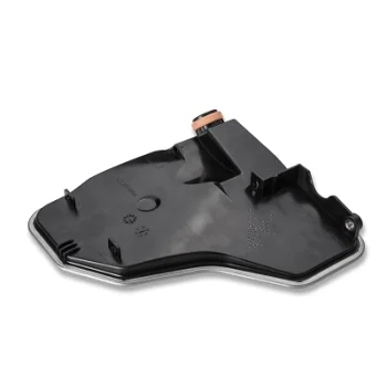 TECNECO FILTERS AT113