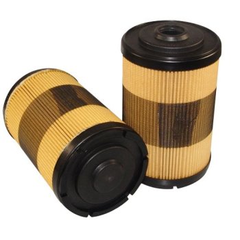 Фильтр топливный HI-FI SN40129