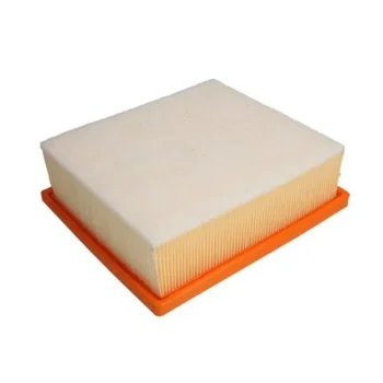 JC PREMIUM B2F079PR