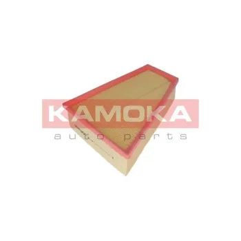 KAMOKA F234301