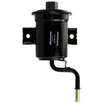 DENCKERMANN A110137