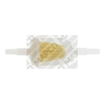 MAPCO 62223
