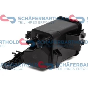 SchferbartholdGmbH 310 27 108 01 11