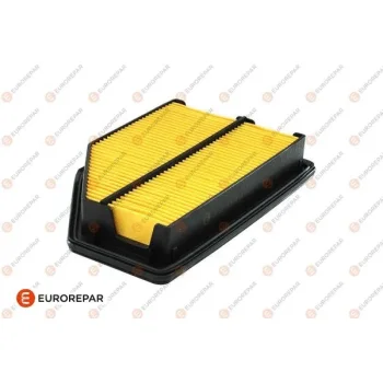 EUROREPAR 1672354680