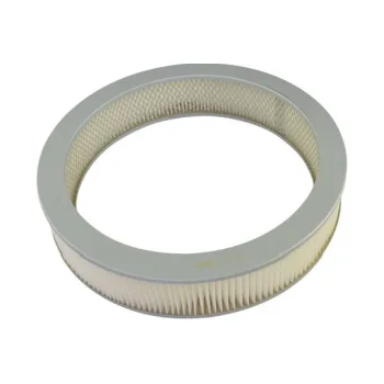 KAVO PARTS NA-2267
