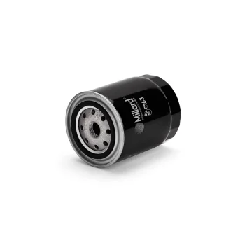 Millard FILTERS MF-5163