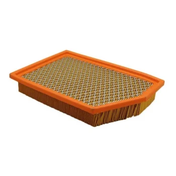 Sakura Filters AU FA-66210