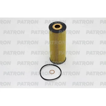 PATRON PF4186