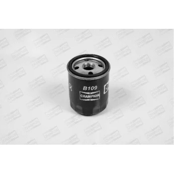 CHAMPION B109/606