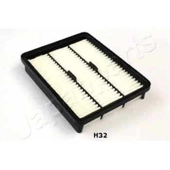 JAPANPARTS FA-H32S