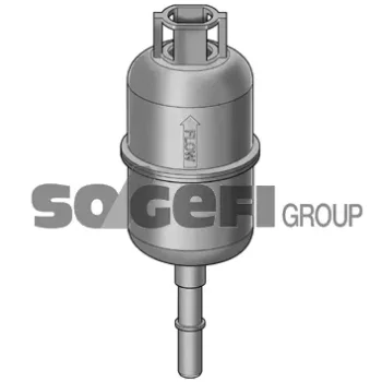FRAM G9750