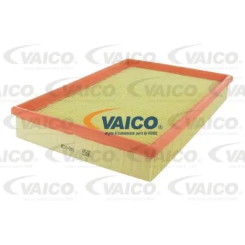 VAICO V40-0134