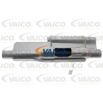 VAICO V26-0395