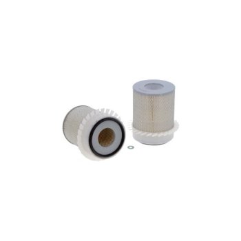 1A0405K MICRONIC Воздушный фильтр