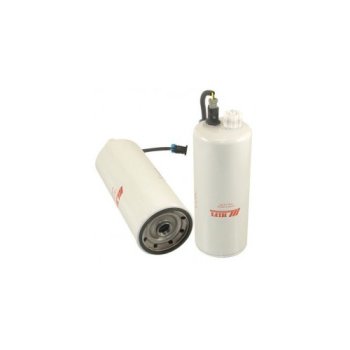 FRF 137/562 MAYERS FILTER Топливный фильтр