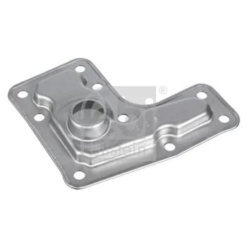 FEBI BILSTEIN 106095