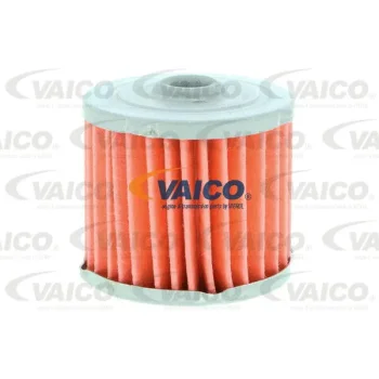 VAICO V26-0396