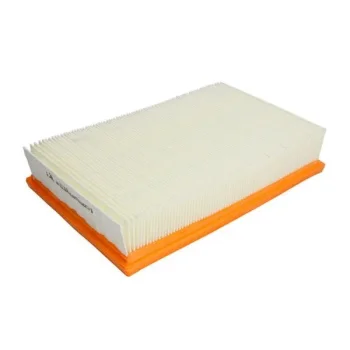 JC PREMIUM B23057PR