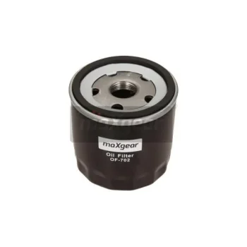 MAXGEAR 26-1227