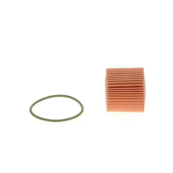 BOSCH 0 986 4B7 013