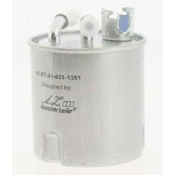 A.Z. Meisterteile AZMT-41-020-1351