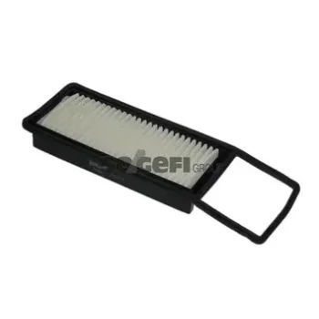 FILTORQ A1197