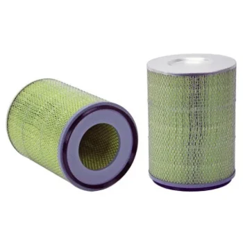 WIX FILTERS 42047NP