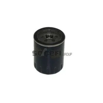 PURFLUX LS349