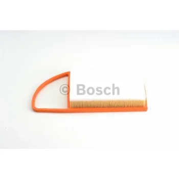 BOSCH F 026 400 220