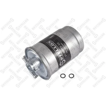 STELLOX 21-00717-SX