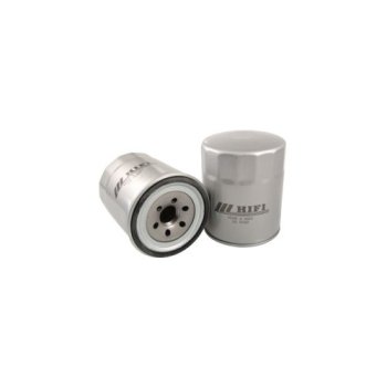 FLLF 3614 HIFI FILTER Масляный фильтр