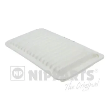 NIPPARTS J1323059