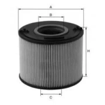 UNIFLUX FILTERS XNE103