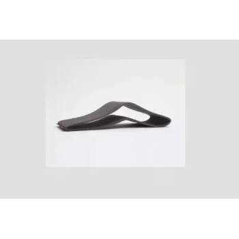 STEP FILTERS AE44515