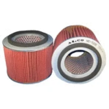 ALCO FILTER MD-5108