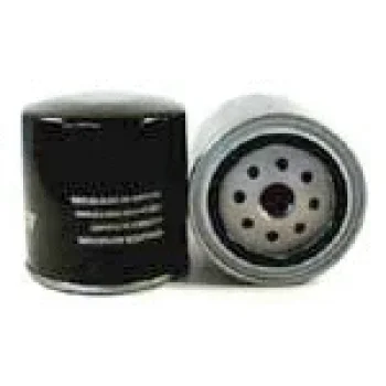 ALCO FILTER SP-816
