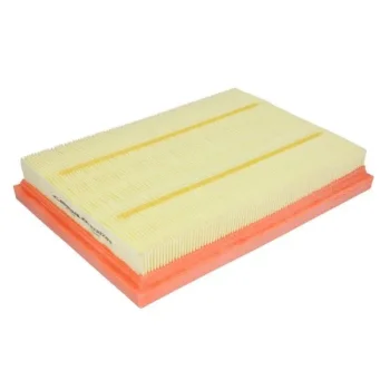 JC PREMIUM B23022PR